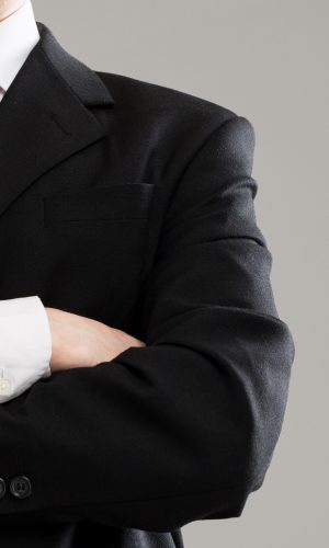 businessman-s-torso-suit (1)