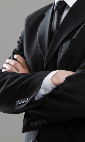 businessman-s-torso-suit