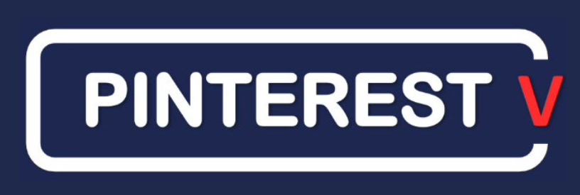 Pinterest Ventures Sdn Bhd